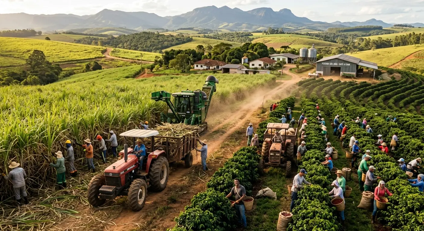 key-industries-in-brazil-hiring-foreign-workers-2